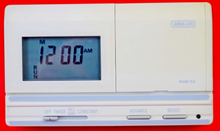 Load image into Gallery viewer, LANDIS &amp; GYR 5 Day / 2 Day Timeswitch
