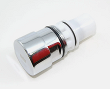 Load image into Gallery viewer, Rada T2300B Shower Flow Cartridge
