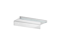 Load image into Gallery viewer, Roca Delight 280mm LED Mirror Light
