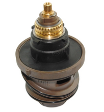 Load image into Gallery viewer, Valquest DC70 Cartridge With T20 Spline
